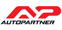 auto-partner-new-logo-2018