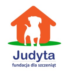 judyta_fundacja_dla_szczeniąt