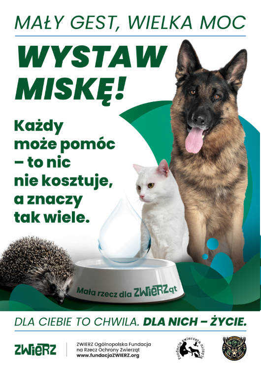kampania woda 2