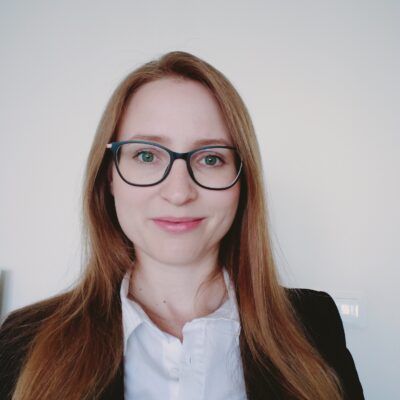 Martyna Góral