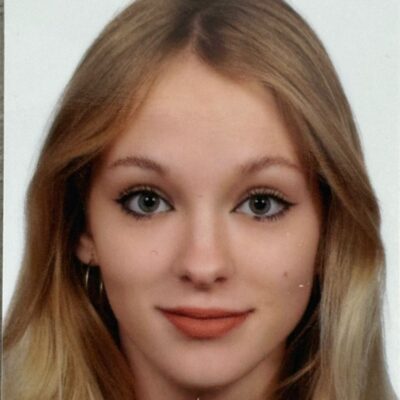 Martyna Rosołek
