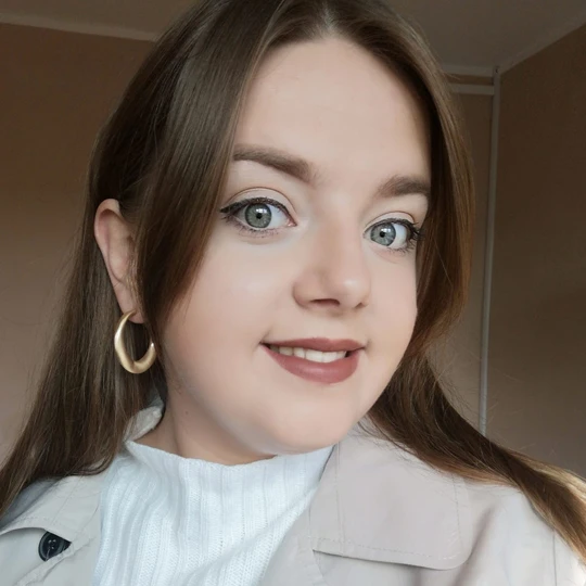 Małgorzata Matyja-Szczotka