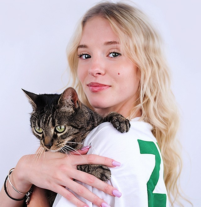 Martyna Rosołek
