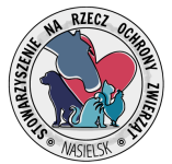 logo-stowarzyszenie-nasielsk