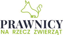 prawnicy-logo-5