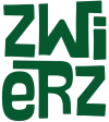 zwierz logo pion zielone-1